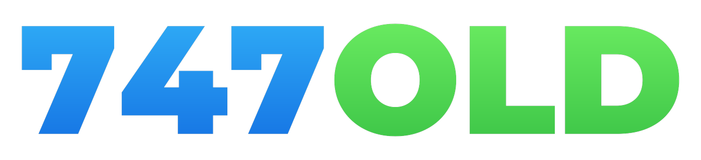 747old